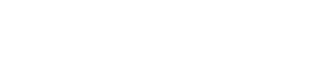 Rapunzel.gr